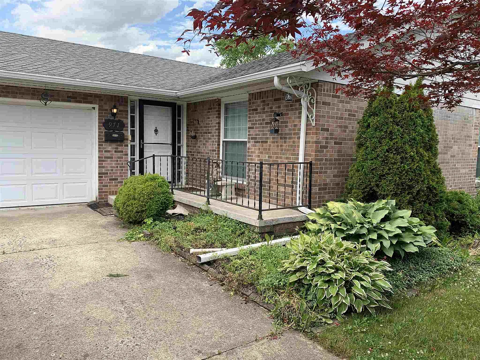 971 Orchid Pl photo 1