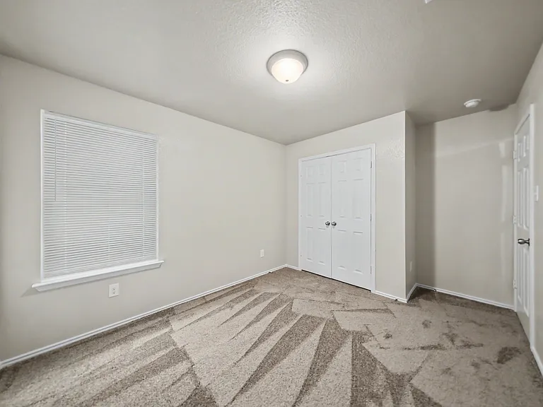 1310 Gigante Dr — Photo 15