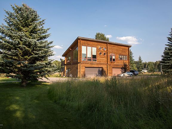 Guest House Exterior