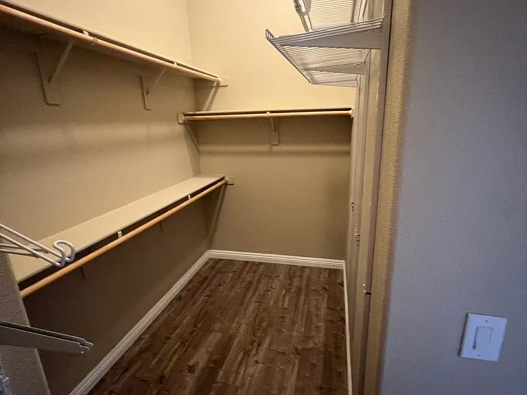 7874 Barntucket Ave — Photo 39