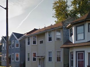 333 Eastern Ave APT 4, Toledo, OH 43609