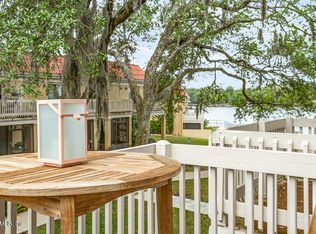 5811 Atlantic Blvd UNIT 113, Jacksonville, FL 32207
