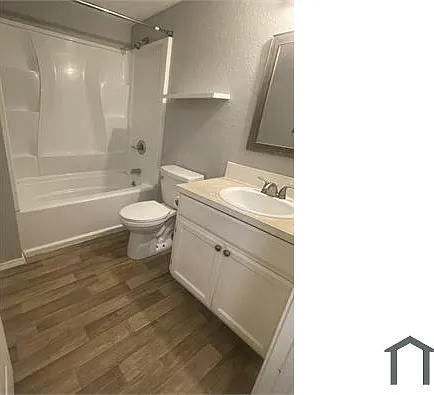8418 123rd Street Ct E #8418 — Photo 9