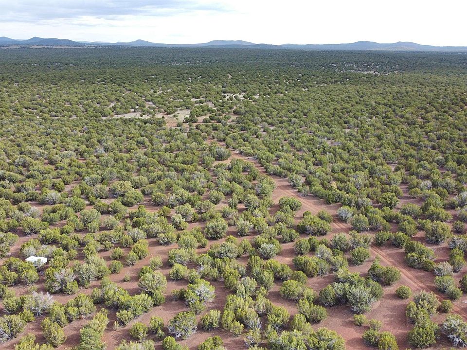 1st image of 26C Ranch Rd