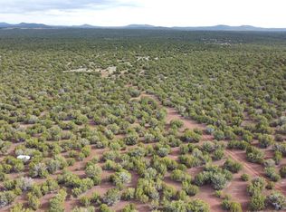 26C Ranch Rd, Show Low, AZ 85901