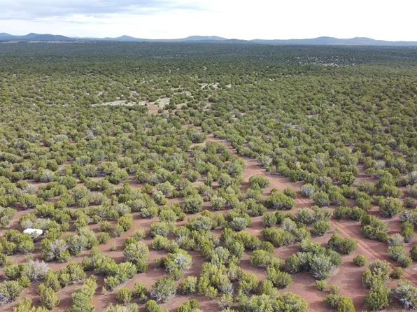 26C Ranch Rd, Show Low, AZ 85901