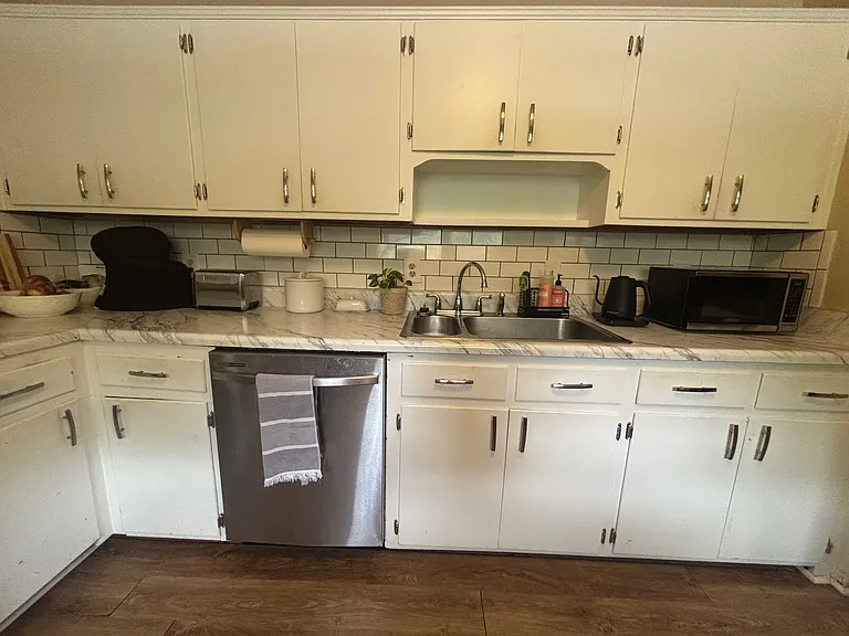 566 Woodland Hills Dr — Photo 9