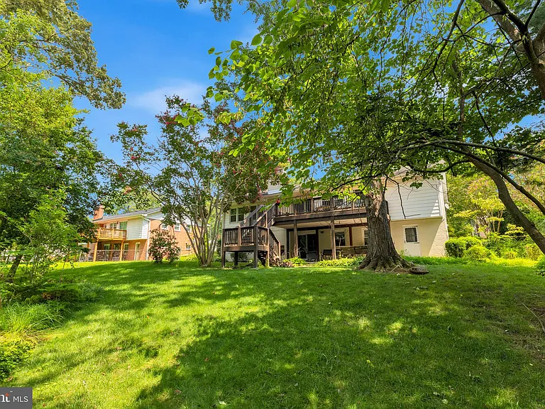 4314 Argonne Dr — Photo 38