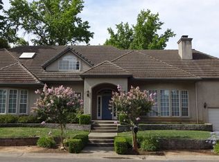 720 Cortlandt Dr, Sacramento, CA