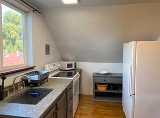 505 Morris Ave S #B, Renton, WA 98057