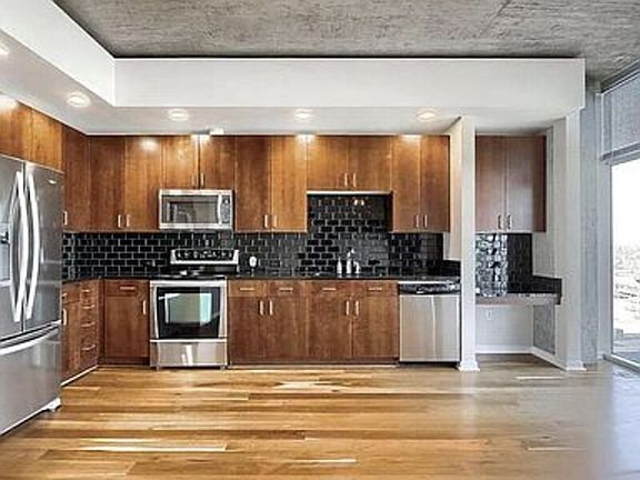 4th image of 1700 Bassett St Unit 1202
