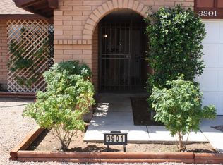 3901 W Corrine Dr, Phoenix, AZ 85029