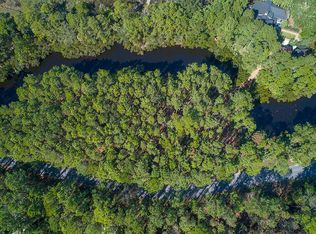 19 Blue Heron Pond Rd, Johns Island, SC 29455