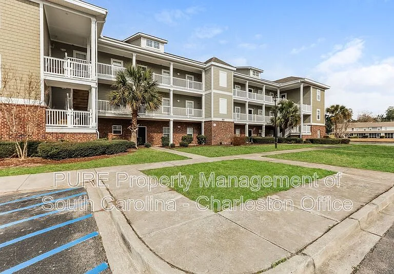 336 Kiskadee Loop #F — Photo 2