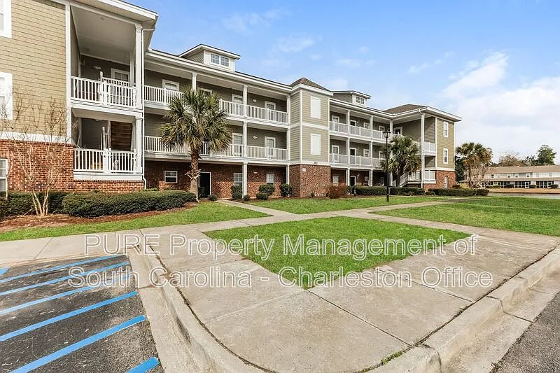 Building Photo - 336 Kiskadee Loop #F