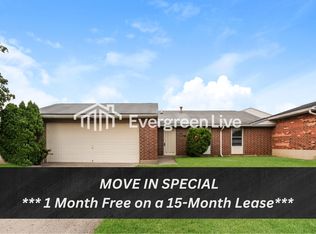 8654 Belle Chase Dr, Dayton, OH 45424