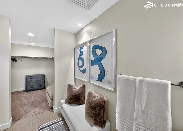 2300 E Campbell Ave #318 — Photo 26