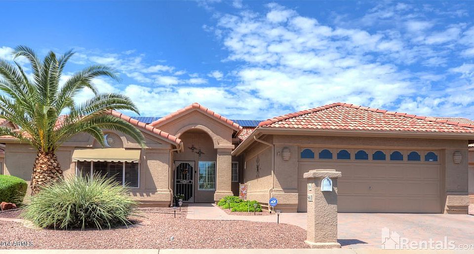 1st image of 9410 E Jadecrest Dr