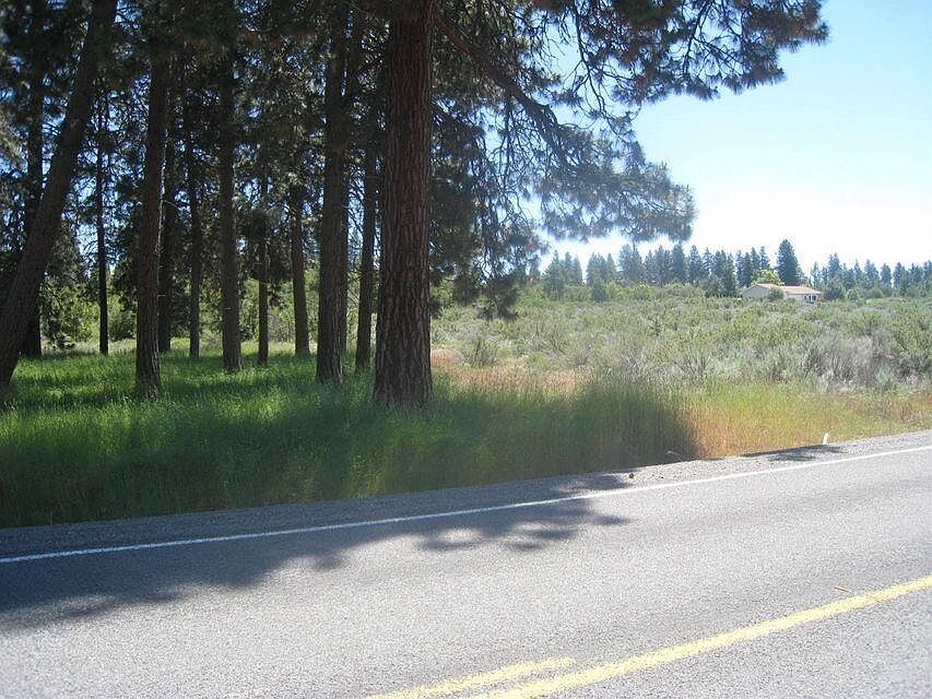 2nd image of Modoc Point Rd