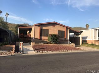 4080 Pedley Rd SPC 115, Jurupa Valley, CA 92509