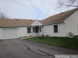 118 Carmel Ave W, West St Paul, MN 55118
