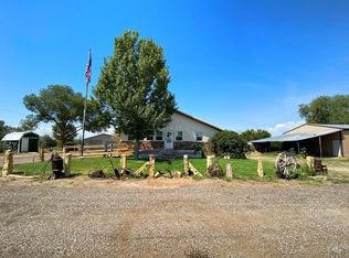 2207 Overton Rd, Pueblo, CO 81008