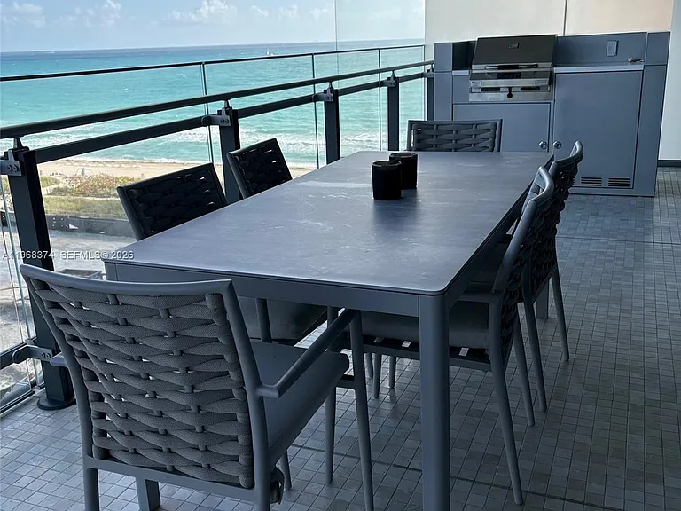 8701 Collins Ave #803 — Photo 10