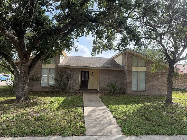 11618 Indio Creek Cir — Photo 10