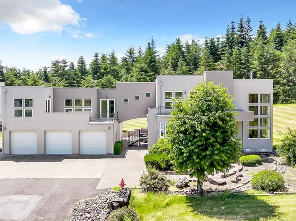 35956 Highway 58, Pleasant Hill, OR 97455