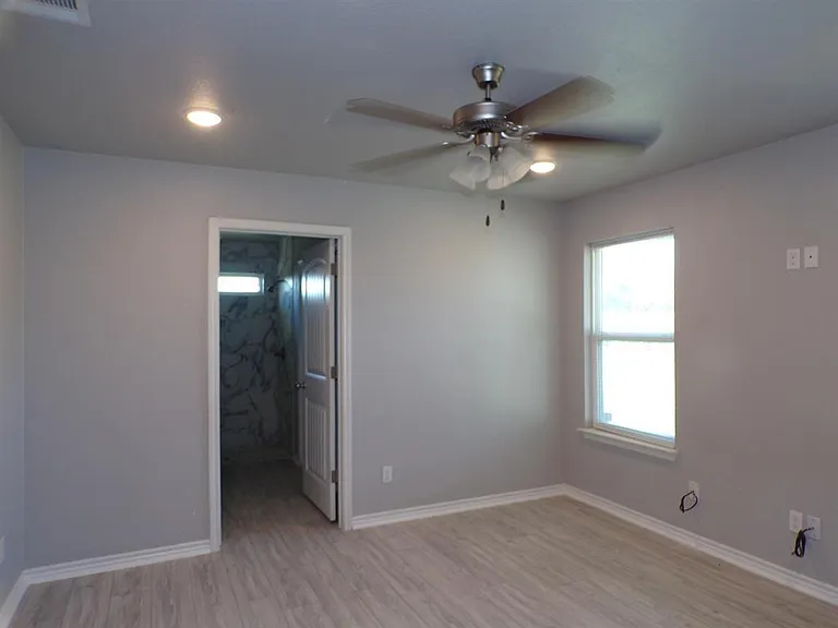 112 Rylee Rd — Photo 3
