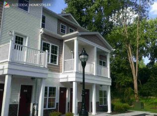 302 Alexander Ln, Wappingers Falls, NY 12590