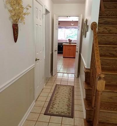 3rd image of 5753 Wilshire Dr