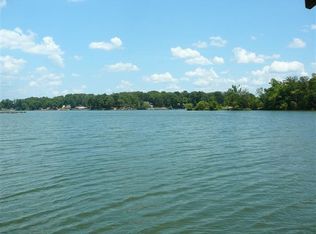 171 2nd St, Abbeville, SC 29620