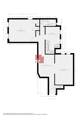 Rented by Astor Realty | media 29