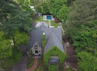 24 West Rd, Short Hills, NJ 07078