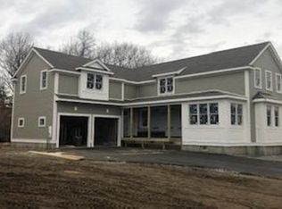 1 Annmarique Way, Westford, MA 01886