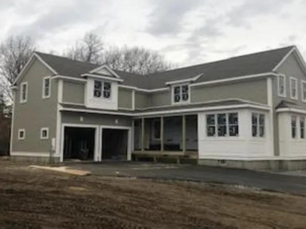 1 Annmarique Way, Westford, MA 01886