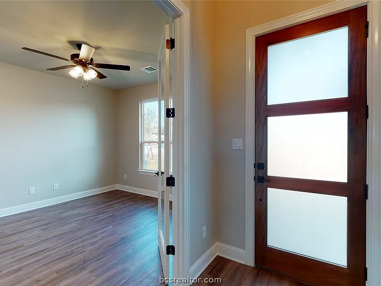 3908 Eskew Dr — Photo 3