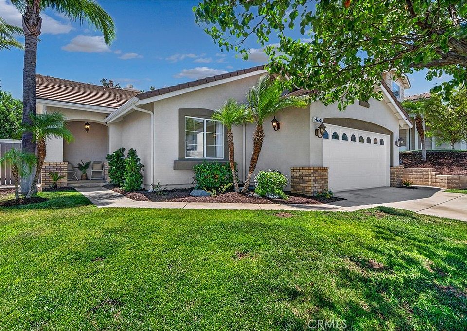 1st image of 27322 Barcelona Dr