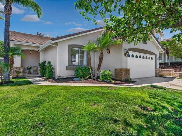 27322 Barcelona Dr, Corona, CA 92883