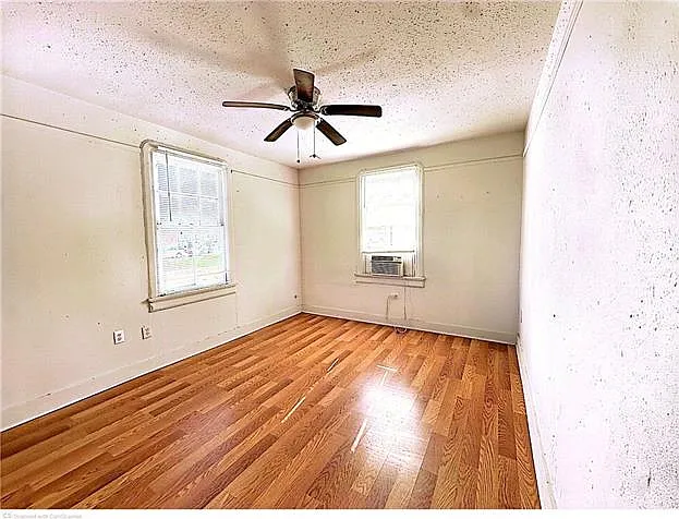 1776 N Miro St — Photo 7