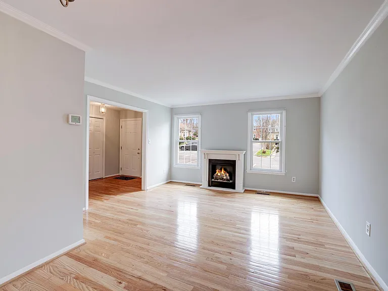 9823 Saint Cloud Ct — Photo 9