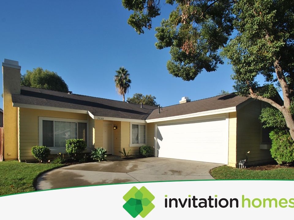 1st image of 7720 Hillsmere Cir