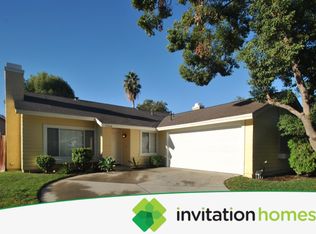 7720 Hillsmere Cir, Highland, CA 92346