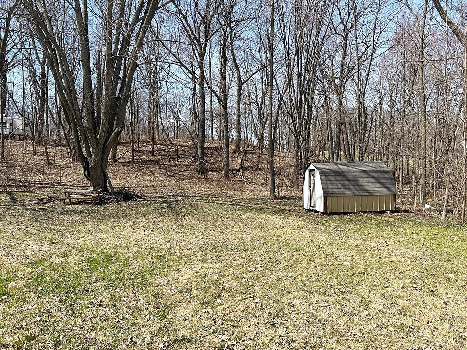 1st image of 46543 Fairway Dr
