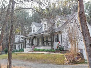 400 Merry Hill Rd, Sterrett, AL 35147