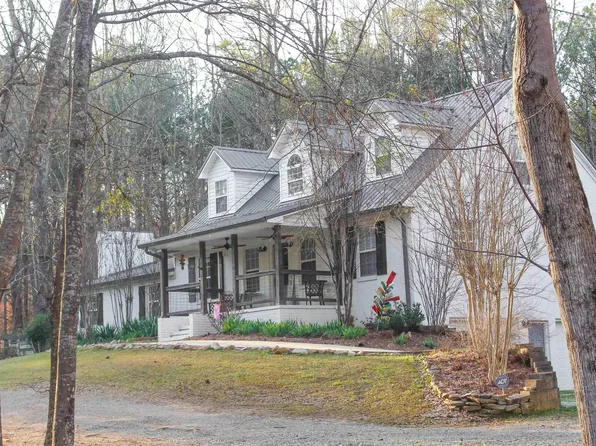 400 Merry Hill Rd, Sterrett, AL 35147