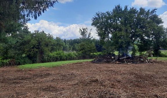 2nd image of 4675 S Laurel Rd