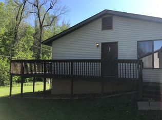 318 Bobbie Dr, Belleville, IL