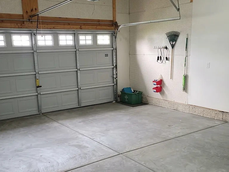 304 Gray Fox Ct — Photo 25